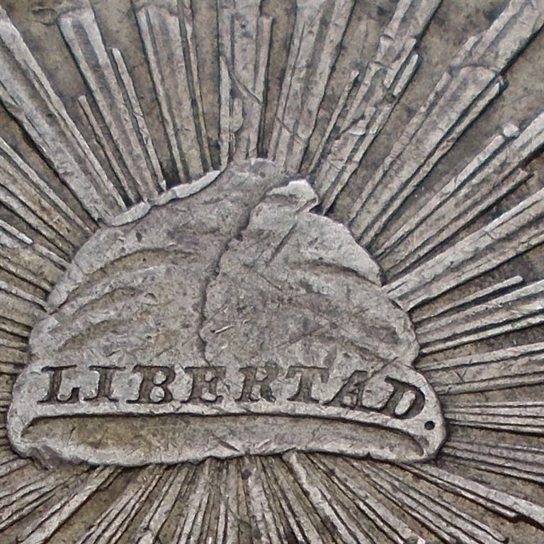 1838-Zacatecas-8-Reales